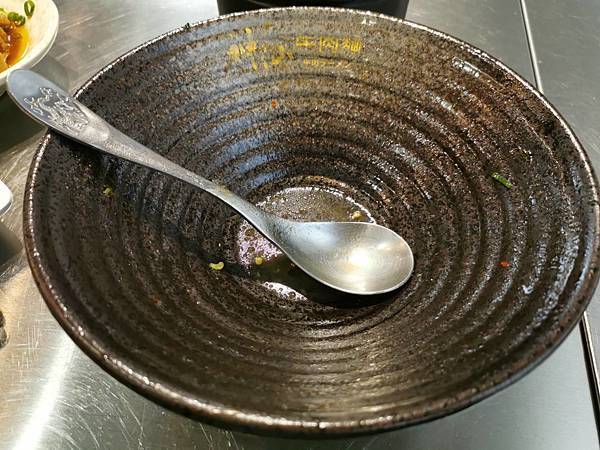 507450.jpg 507450.jpg