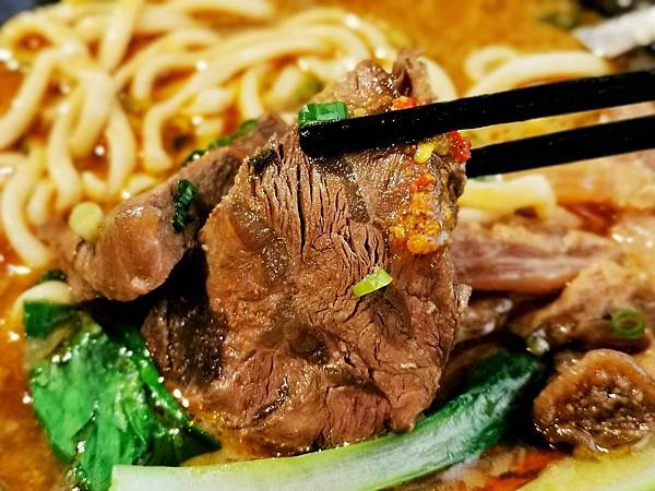 507445.jpg 507445.jpg