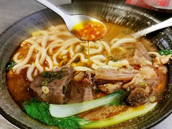 507448.jpg 507448.jpg