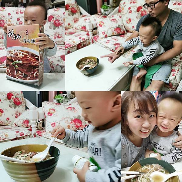 507396.jpg 507396.jpg