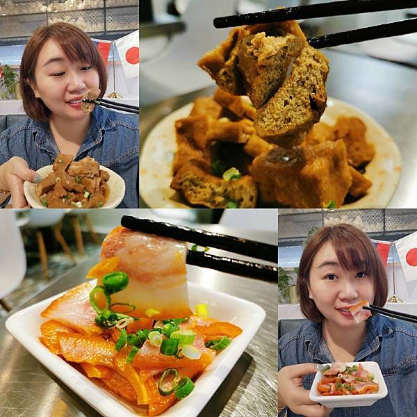 507542.jpg 507542.jpg