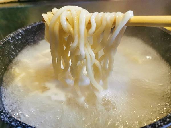 507532.jpg 507532.jpg