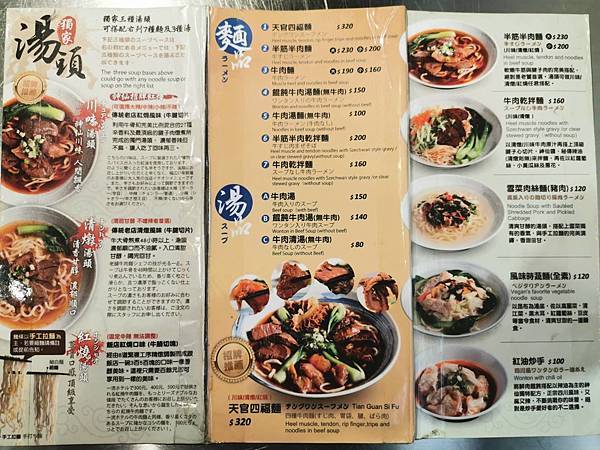 507438.jpg 507438.jpg