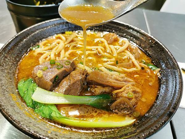 507443.jpg 507443.jpg