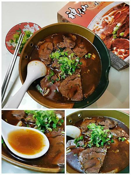 507531.jpg 507531.jpg