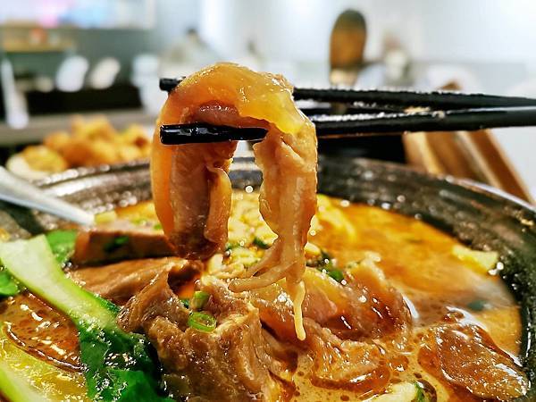 507446.jpg 507446.jpg