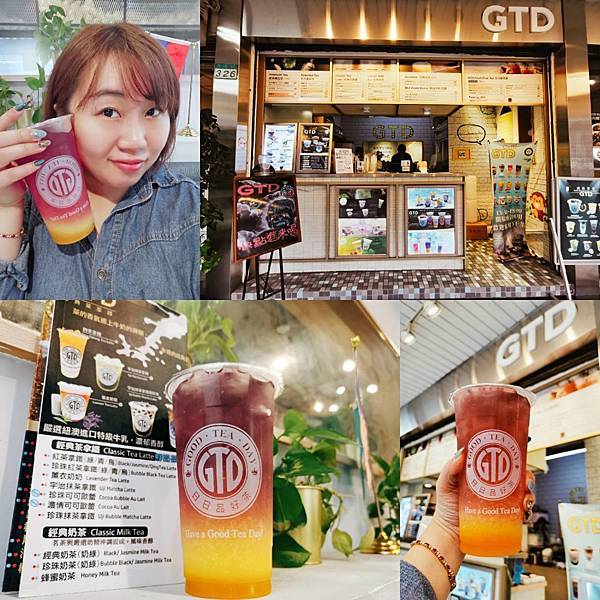 507536.jpg 507536.jpg