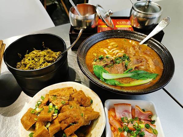 507397.jpg 507397.jpg