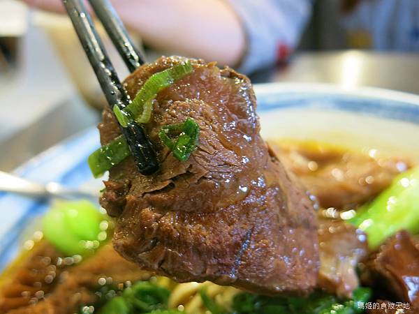 神仙牛肉麵24.JPG