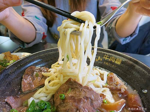 神仙牛肉麵16.JPG