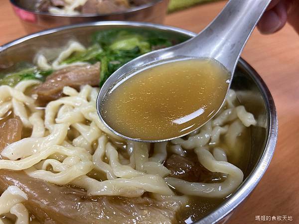 神仙牛肉麵55.JPG