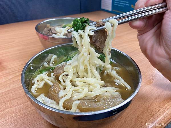 神仙牛肉麵56.JPG
