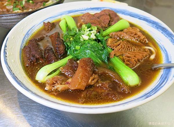 神仙牛肉麵8.JPG
