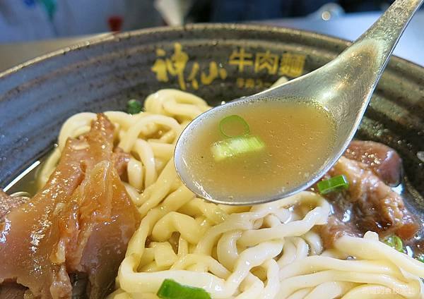 神仙牛肉麵19.JPG