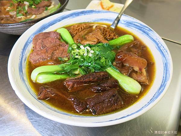 神仙牛肉麵6.JPG