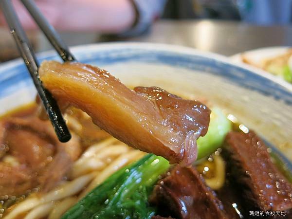 神仙牛肉麵22.JPG
