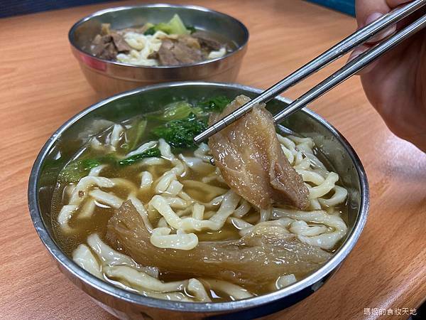 神仙牛肉麵53.JPG