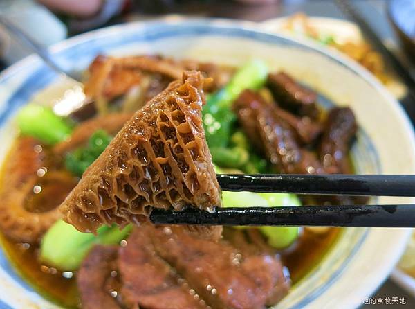 神仙牛肉麵21.JPG