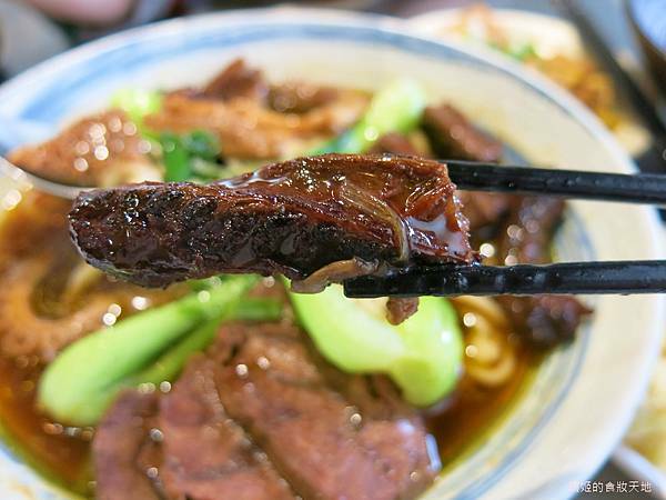 神仙牛肉麵20.JPG