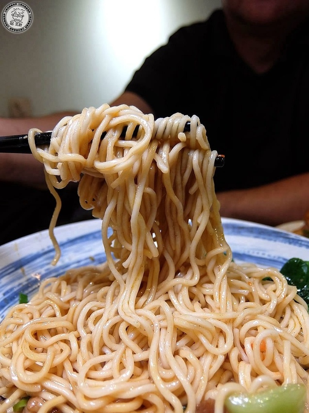 3牛肉乾拌麵4.jpg