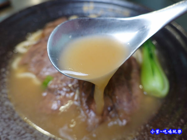 清燉牛肉麵-神仙牛肉麵 (7).jpg