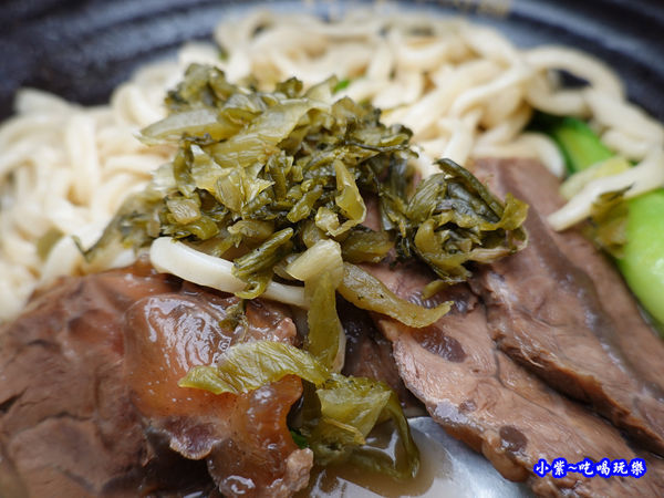 清燉牛肉麵-神仙牛肉麵 (2).jpg