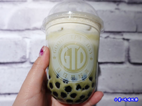 珍珠宇治抹茶拿鐵-GTD手搖飲 (2).jpg