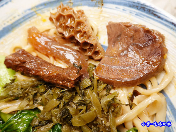 牛肉原汁魯花干-神仙牛肉麵  (3).jpg