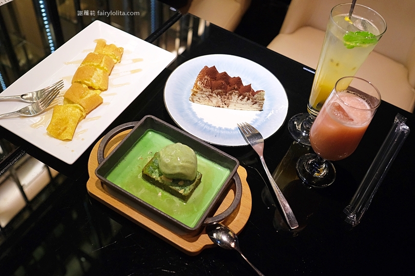 全台前10名鐵板燒出爐，明星藝人去不停、就連總統都蒞臨！