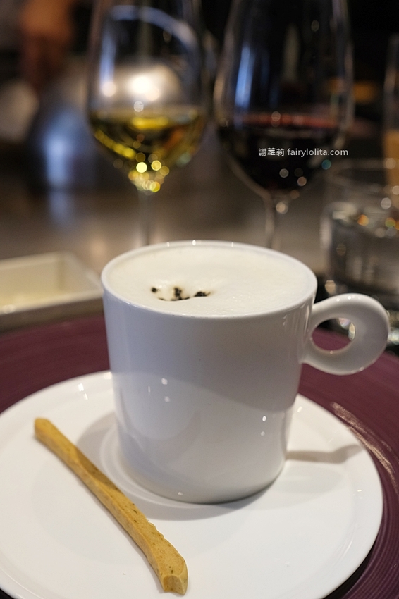 全台前10名鐵板燒出爐，明星藝人去不停、就連總統都蒞臨！