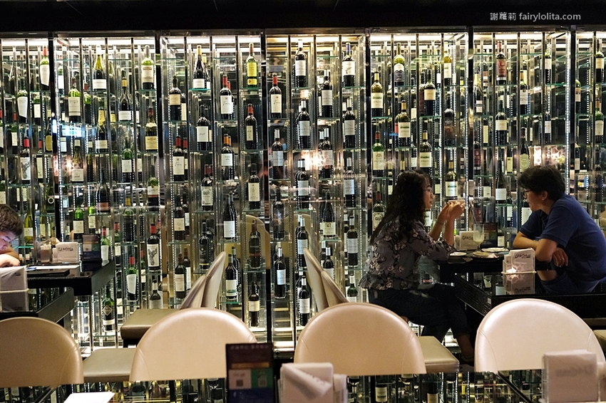 全台前10名鐵板燒出爐，明星藝人去不停、就連總統都蒞臨！