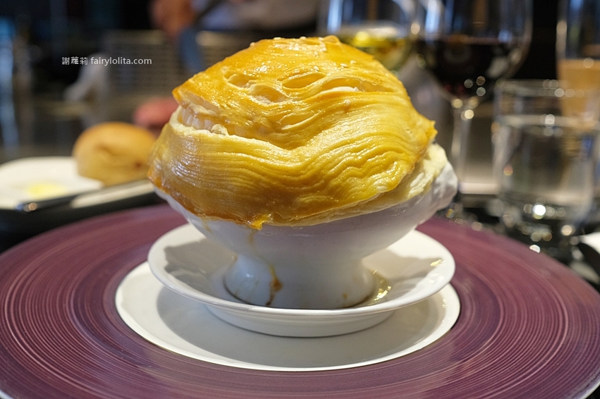 全台前10名鐵板燒出爐，明星藝人去不停、就連總統都蒞臨！