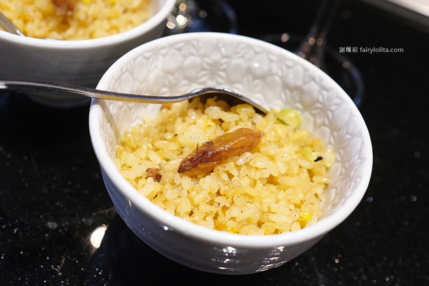 全台前10名鐵板燒出爐，明星藝人去不停、就連總統都蒞臨！