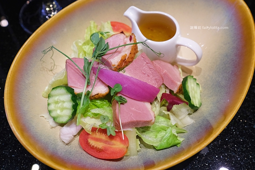 全台前10名鐵板燒出爐，明星藝人去不停、就連總統都蒞臨！