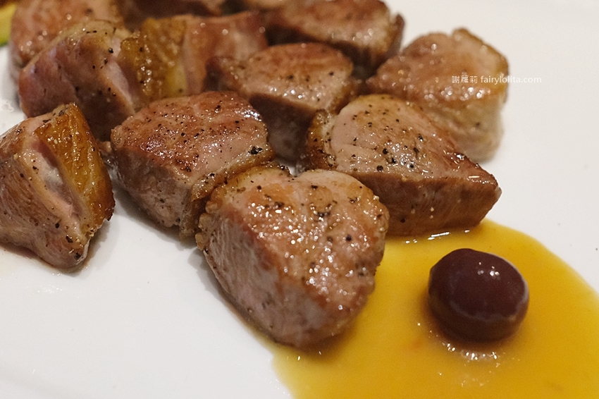 全台前10名鐵板燒出爐，明星藝人去不停、就連總統都蒞臨！