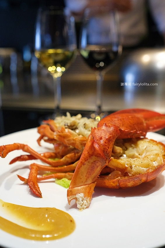 全台前10名鐵板燒出爐，明星藝人去不停、就連總統都蒞臨！