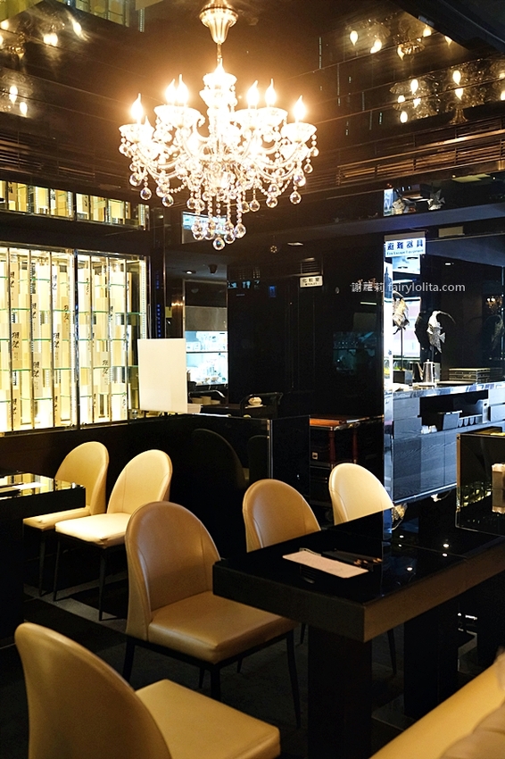 全台前10名鐵板燒出爐，明星藝人去不停、就連總統都蒞臨！