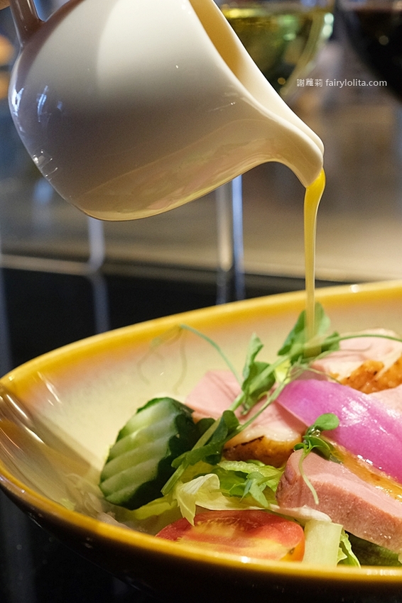 全台前10名鐵板燒出爐，明星藝人去不停、就連總統都蒞臨！