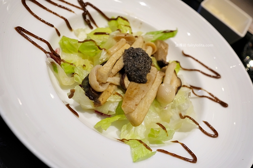 全台前10名鐵板燒出爐，明星藝人去不停、就連總統都蒞臨！