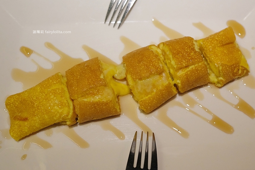 全台前10名鐵板燒出爐，明星藝人去不停、就連總統都蒞臨！