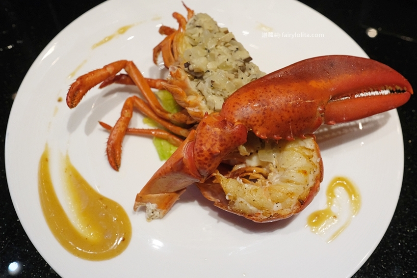 全台前10名鐵板燒出爐，明星藝人去不停、就連總統都蒞臨！