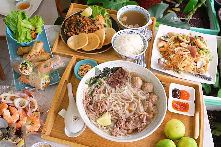 全台前10名鐵板燒出爐，明星藝人去不停、就連總統都蒞臨！