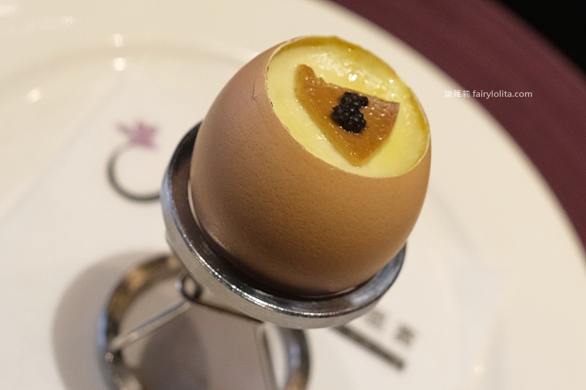 全台前10名鐵板燒出爐，明星藝人去不停、就連總統都蒞臨！