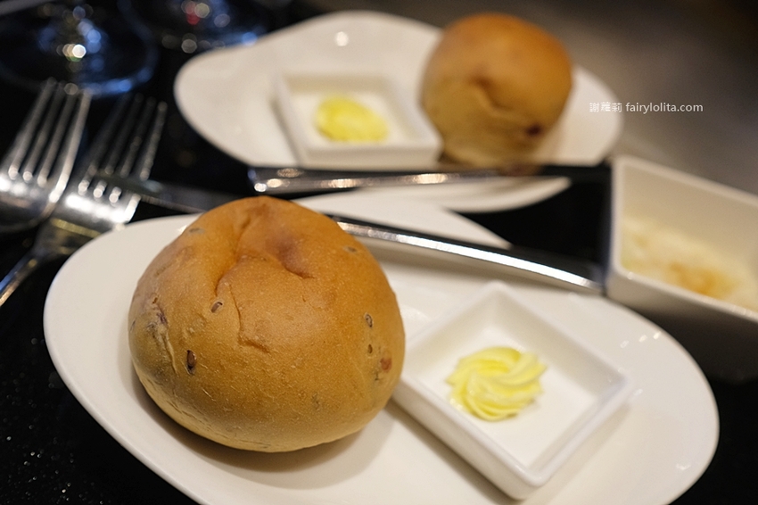 全台前10名鐵板燒出爐，明星藝人去不停、就連總統都蒞臨！