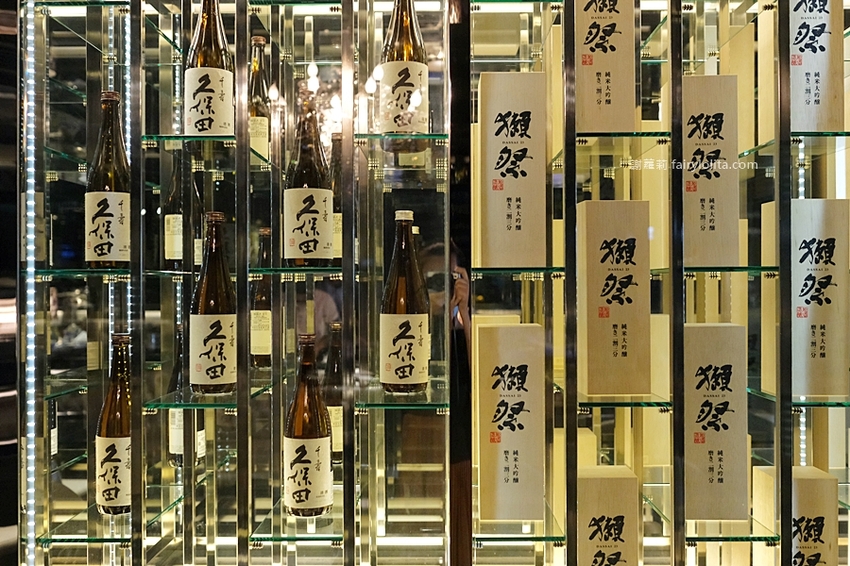 全台前10名鐵板燒出爐，明星藝人去不停、就連總統都蒞臨！