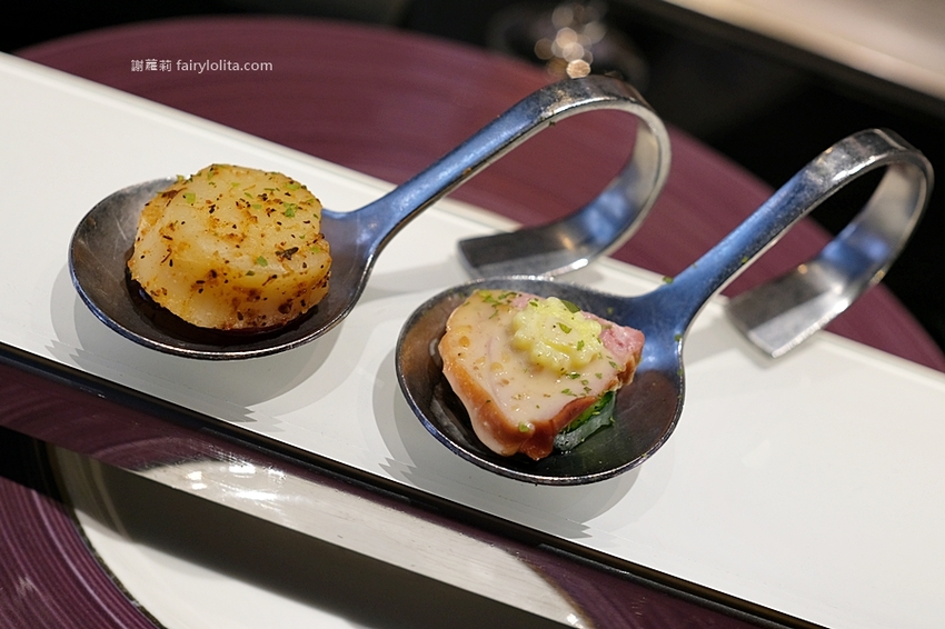 全台前10名鐵板燒出爐，明星藝人去不停、就連總統都蒞臨！