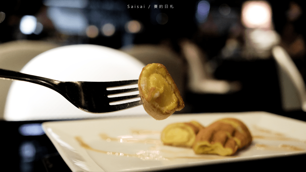 墨賞新鐵板燒料理 台北美食 台北鐵板燒 捷運忠孝敦化站美食 賽的日札 鐵板燒推薦-57-min.png