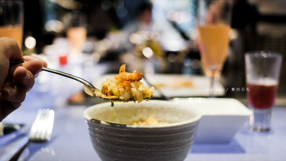 墨賞新鐵板燒料理 台北美食 台北鐵板燒 捷運忠孝敦化站美食 賽的日札 鐵板燒推薦-38.png