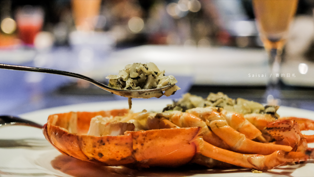 墨賞新鐵板燒料理 台北美食 台北鐵板燒 捷運忠孝敦化站美食 賽的日札 鐵板燒推薦-34.png