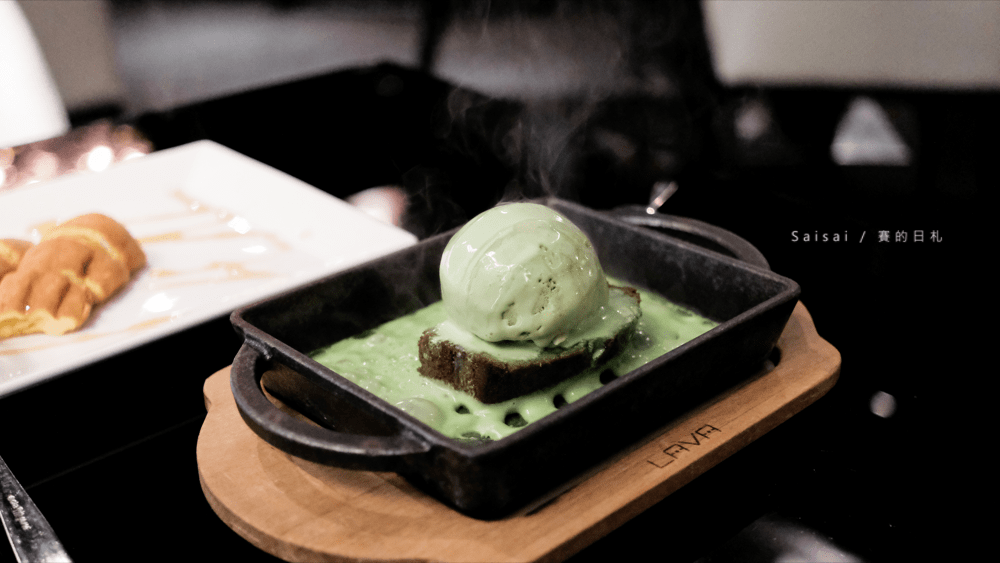 墨賞新鐵板燒料理 台北美食 台北鐵板燒 捷運忠孝敦化站美食 賽的日札 鐵板燒推薦-55-min.png